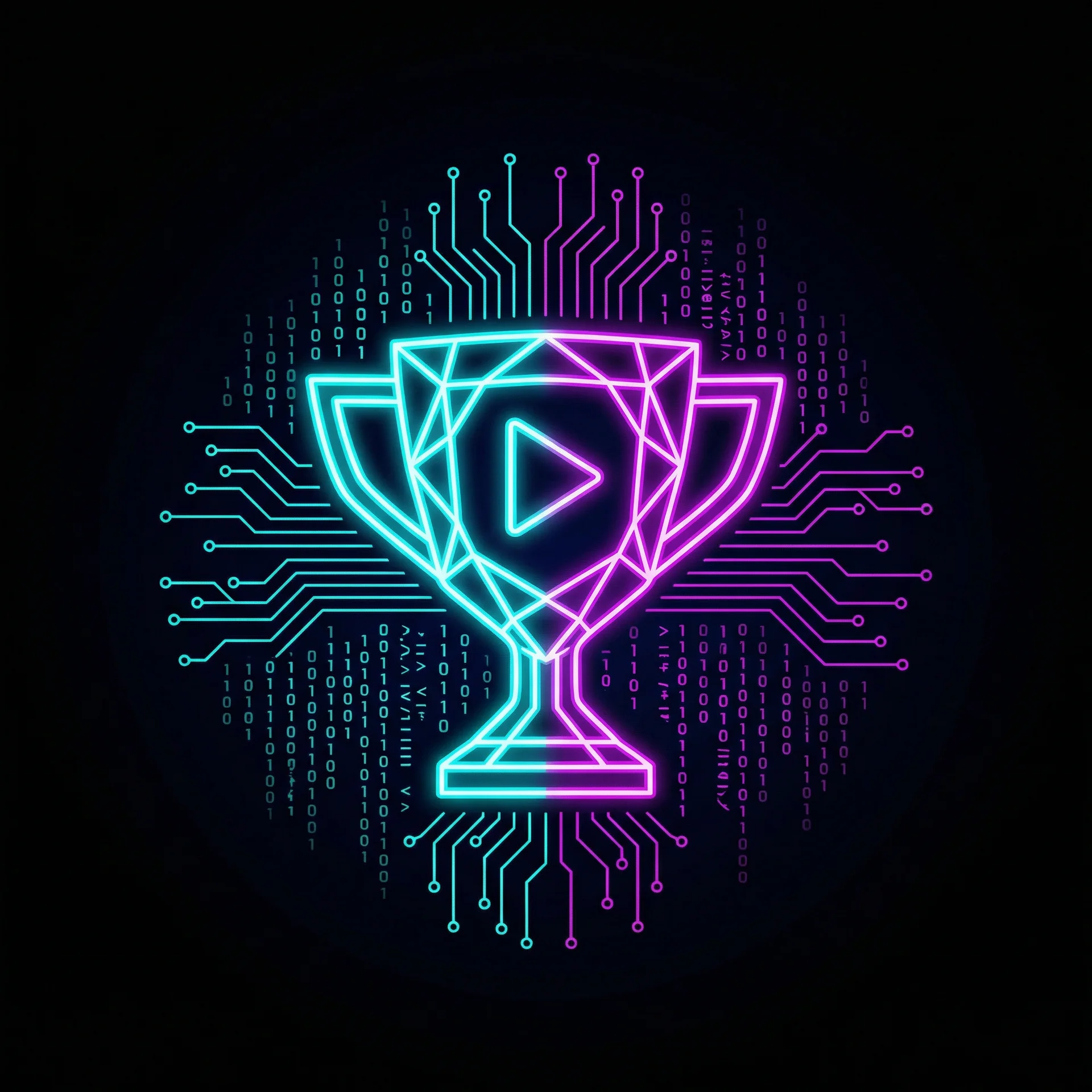 八戒八戒手机视频在线观看 竞技平台Logo